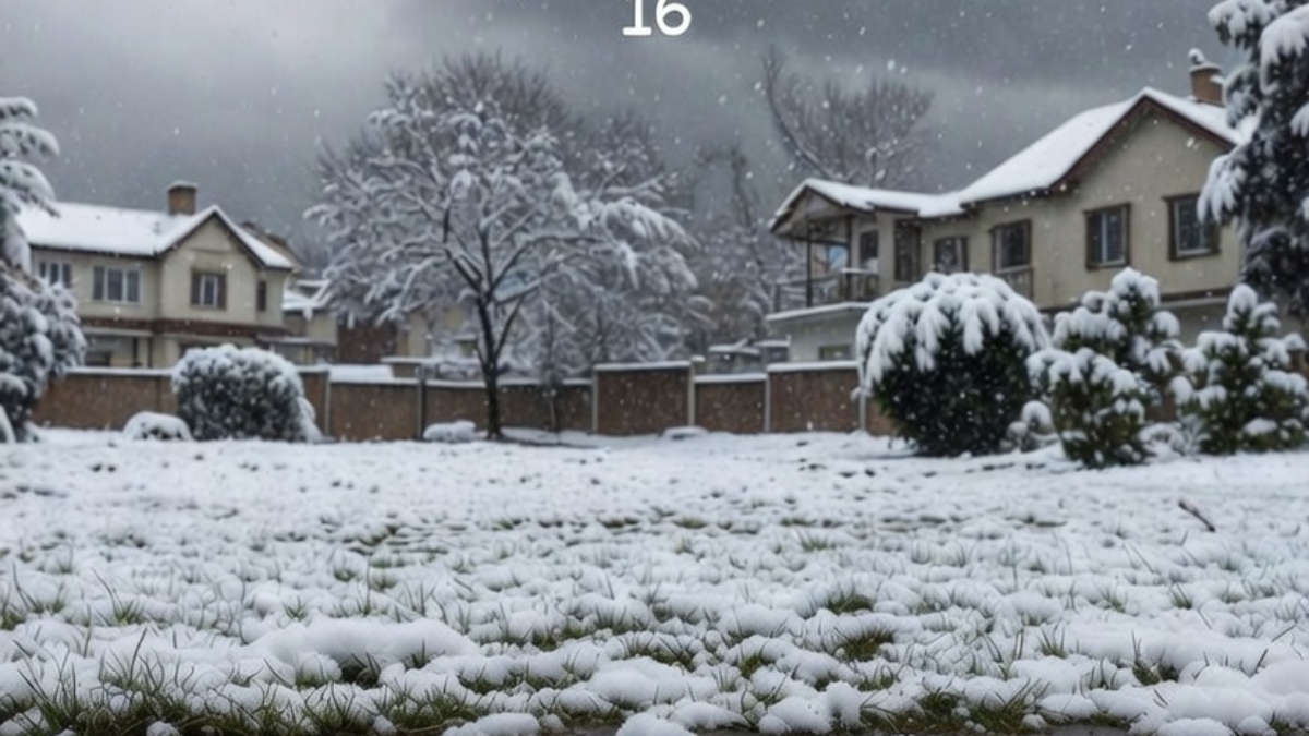 Convert 10mm to Inches