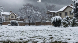 Convert 10mm to Inches