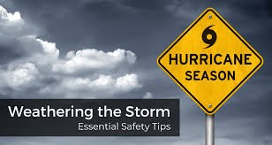 Winter Weather School Closures Tuesday Wednesday