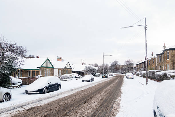 list of school closings today