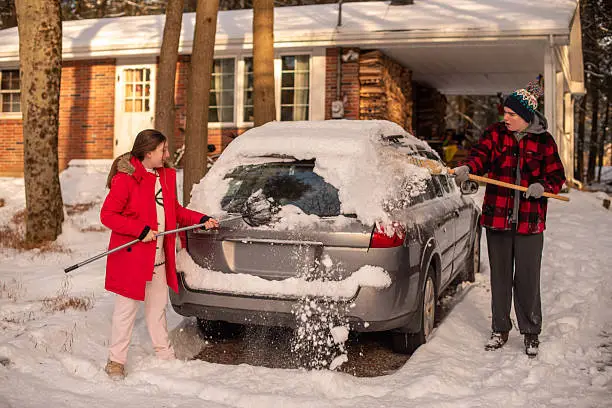 Convert 10mm to Inches