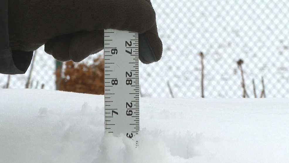 School Closings and Delays around Me