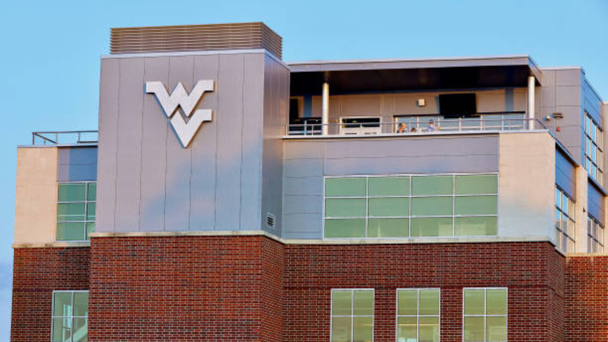 School closings in West Virginia