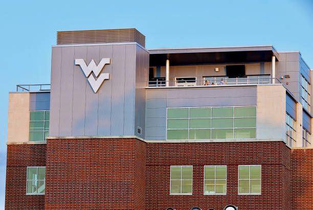 School closings in West Virginia