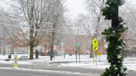 Accurate School Closings Predictions