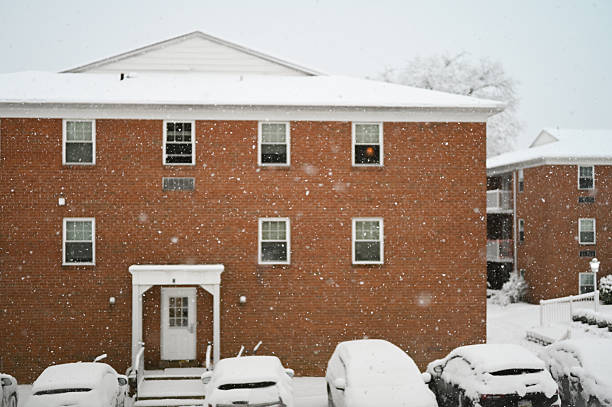 Accurate School Closings Predictions