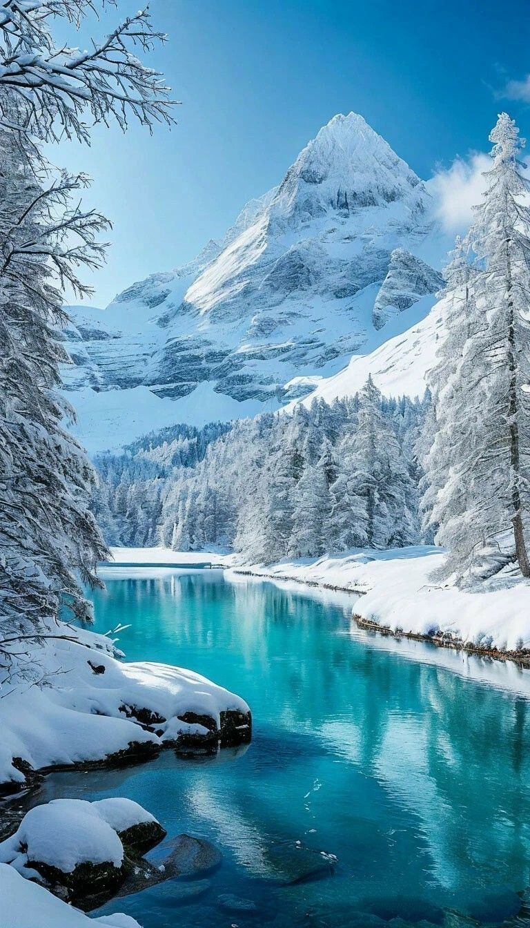 Colorado Snowfall in the Last 24 Hours