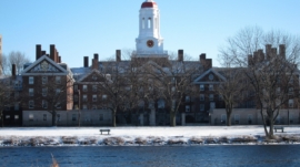 School Closings in Massachusetts in the Future