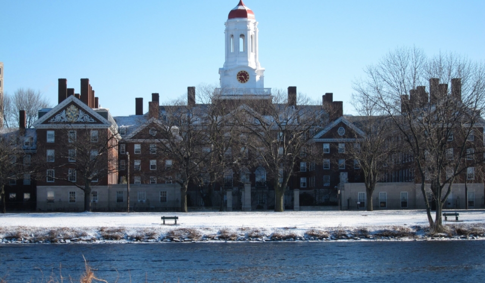 School Closings in Massachusetts in the Future