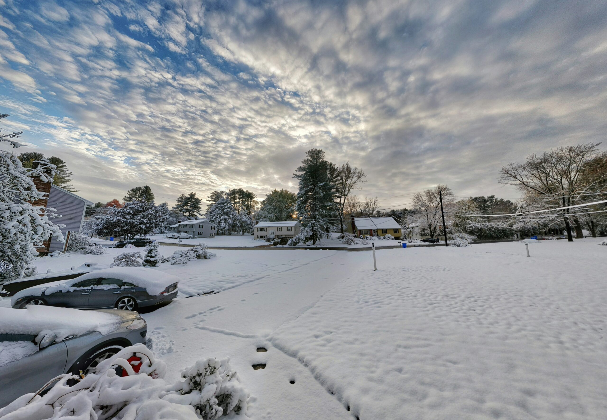 School Closings in Massachusetts in the Future